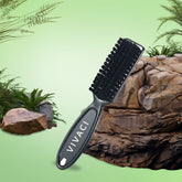 Brosse Spéciale Fibres