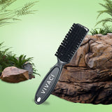 Brosse Spéciale Fibres