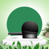 Spray Applicateur Fibres Vivaci