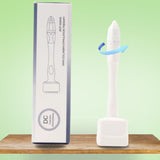 ALSANCIA - Derma Stamp Capillaire