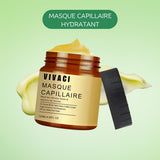 ALSANCIA - Pack Perfect Care