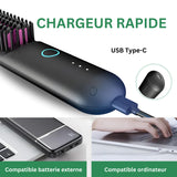 ALSANCIA - Pack Soft Glide