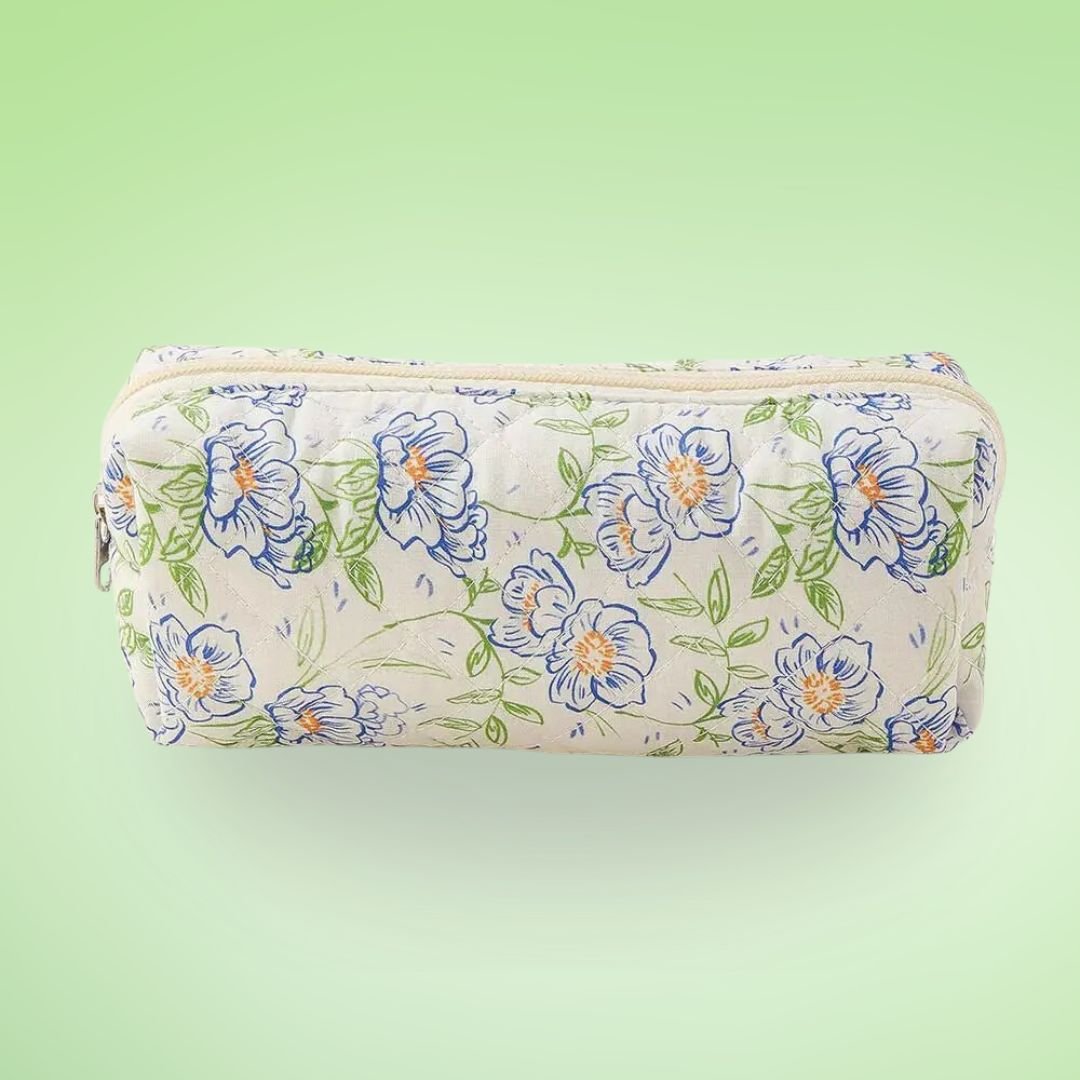 ALSANCIA - Trousse de Transport Pratique