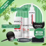 Pack Densité Ultime