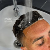 Pack Densité Ultime