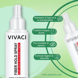 Pack Densité Ultime