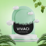 Pack Densité Ultime