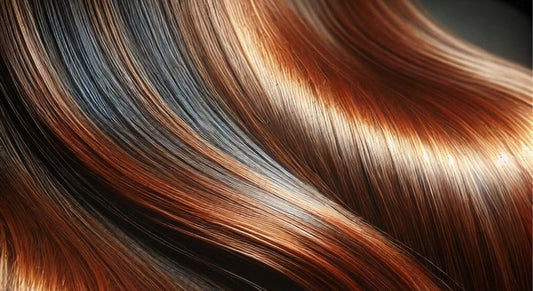 Comment protéger ses cheveux colorés et éviter qu’ils ternissent ? - ALSANCIA