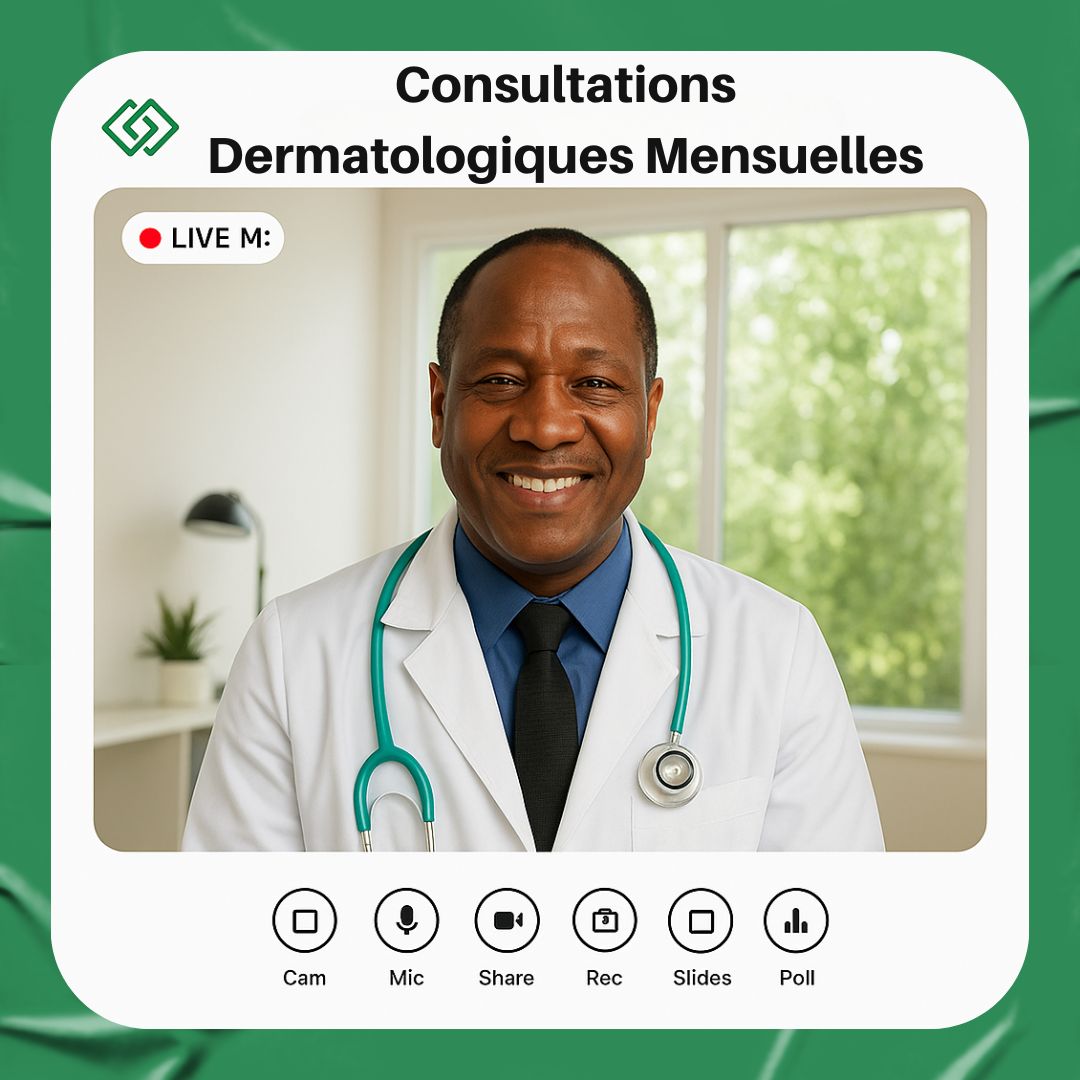 Extension Vivaci Ultime — 12 mois de tranquillité