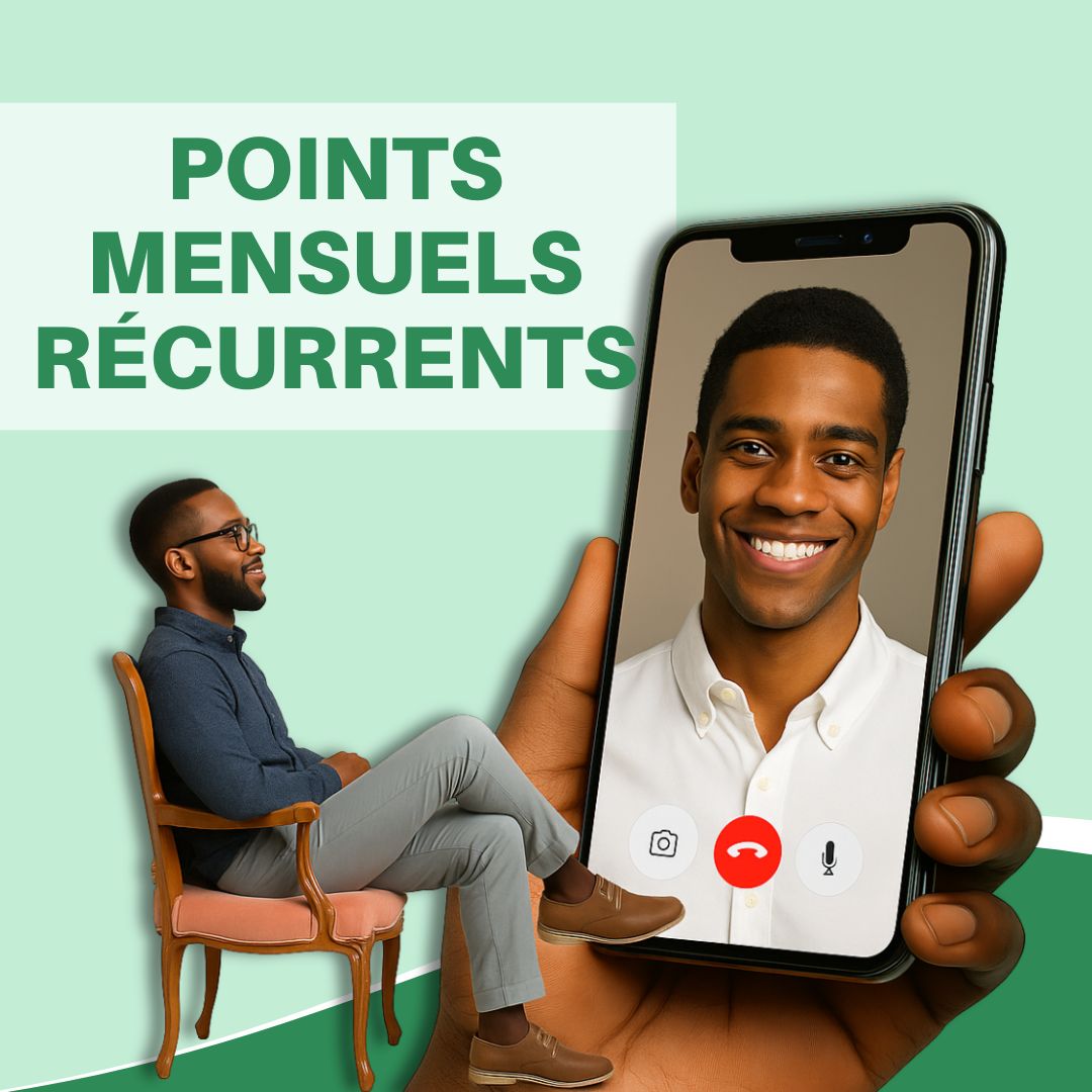 Cycle Apaisement 90J – Cuir Chevelu Sensible